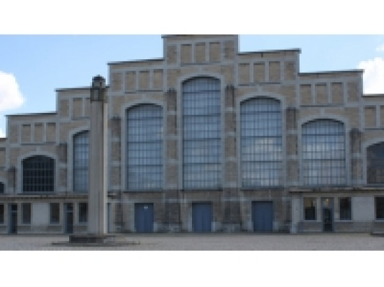 Le concert des Black Keys pr&eacute;vu en mars &agrave; Lyon annul&eacute;