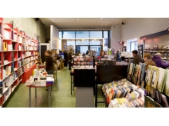 Harmonia Mundi va supprimer 38 emplois en France Harmonia Mundi va supprimer 38 emplois en France