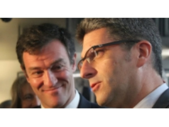 Gratuit&eacute; des TCL &agrave; cause de la pollution : "une op&eacute;ration purement &eacute;lectorale" selon Geourjon