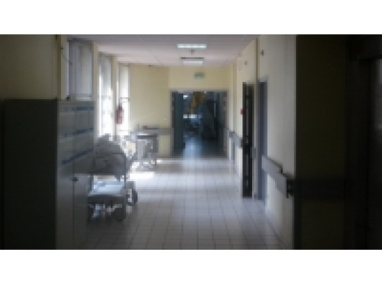 Cancer de la prostate : les HCL op&egrave;rent sous hypnose