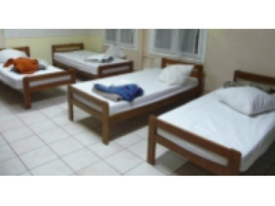 Trêve hivernale dans le Rhône : le Mrap s'attaque aux centres d'hébergements