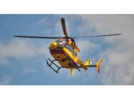 Accident mortel sur l'A6 au niveau de Taponas en direction de Villefranche Accident mortel sur l'A6 au niveau de Taponas en direction de Villefranche