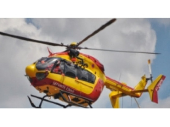 Nord-Isère : une femme se jette d'un pont sur l'A43 Nord-Isère : une femme se jette d'un pont sur l'A43