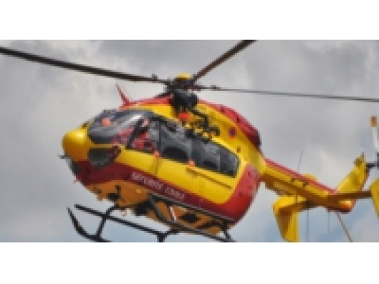 Nord-Isère : le conflit familial aurait pu tourner au drame Nord-Isère : le conflit familial aurait pu tourner au drame