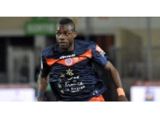 OL : Henri Bedimo bientôt entre Rhône et Saône OL : Henri Bedimo bientôt entre Rhône et Saône