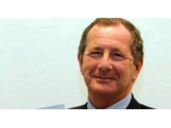 La région Rhône-Alpes a un nouveau directeur régional des finances publiques La région Rhône-Alpes a un nouveau directeur régional des finances publiques