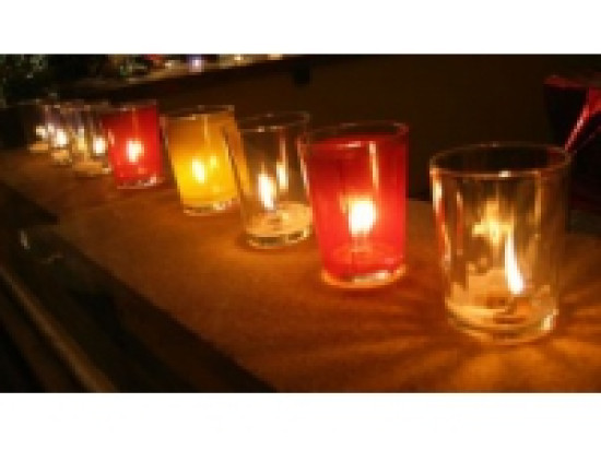 Inauguration ce dimanche &agrave; Saint-Priest d'une plaque en m&eacute;moire des juifs d&eacute;port&eacute;s