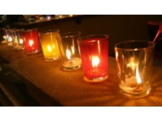 Une marche blanche ce mardi pour J&eacute;r&ocirc;me Joseph tu&eacute; chez lui &agrave; D&eacute;cines