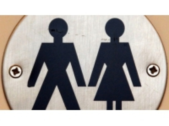 Inégalités femmes-hommes : le bonnet d'âne pour Lyon Inégalités femmes-hommes : le bonnet d'âne pour Lyon