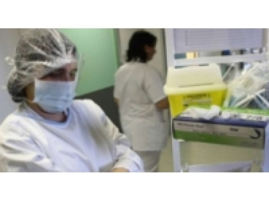 Rh&ocirc;ne-Alpes, deuxi&egrave;me r&eacute;gion de France la plus gourmande en d&eacute;penses de Sant&eacute;