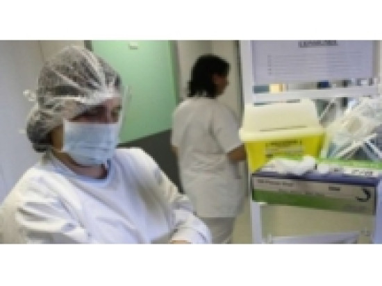 Le 4e Congr&egrave;s national Cancer et Environnement commence jeudi &agrave; Lyon