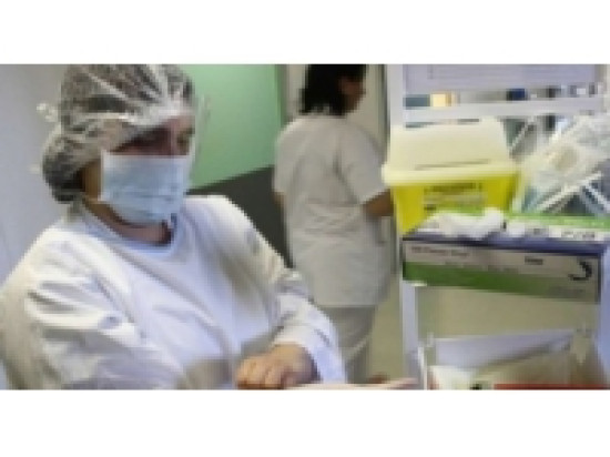 Lyon dispose du plus petit microscope au monde Lyon dispose du plus petit microscope au monde