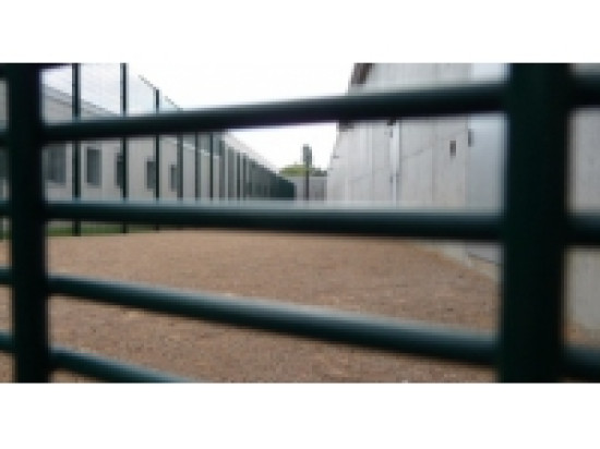 Bron : nouvelle agression au Vinatier