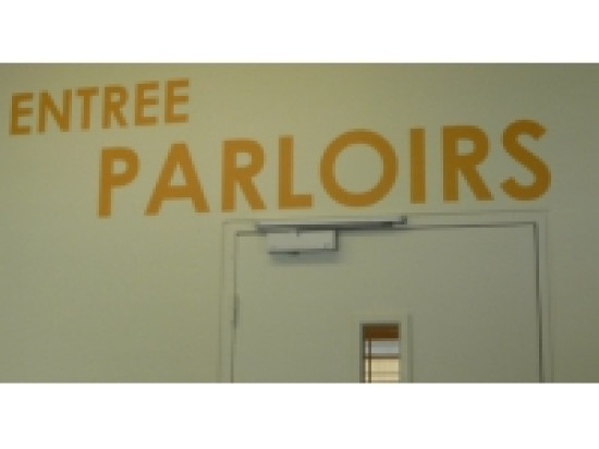 Un détenu de Villefranche pris avec du cannabis