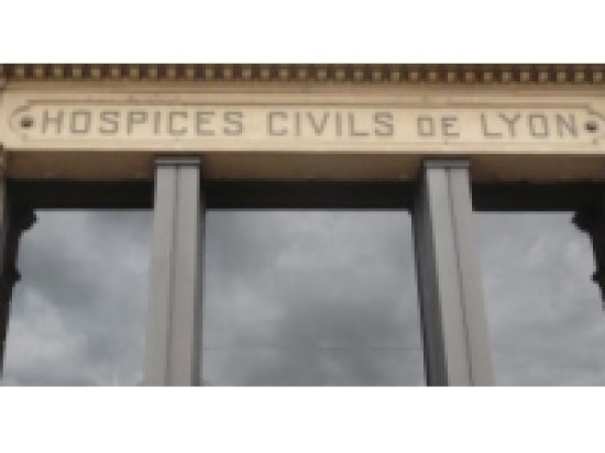 Les personnels des HCL sont toujours aussi remontés Les personnels des HCL sont toujours aussi remontés