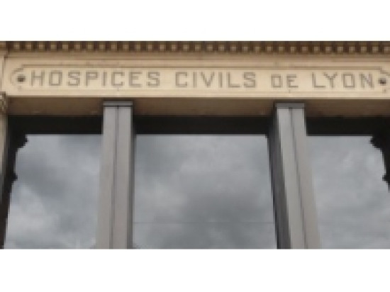 HCL : le directeur général adjoint sur le départ HCL : le directeur général adjoint sur le départ