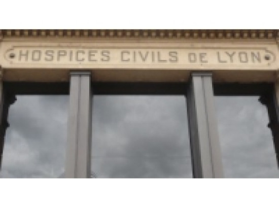 Le conseil de surveillance des HCL est report&eacute; sine die dans l'attente de l'engagement de l'Etat