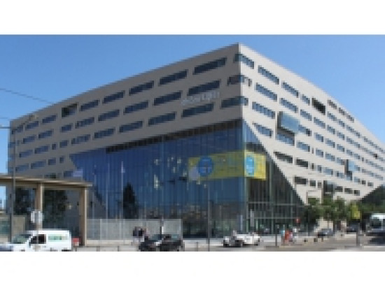 R&eacute;forme territoriale : le S&eacute;nat a vot&eacute; une carte &agrave; 15 r&eacute;gions