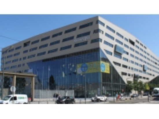 Le Forum de l'Emploi Solidaire se tient ce samedi &agrave; Lyon