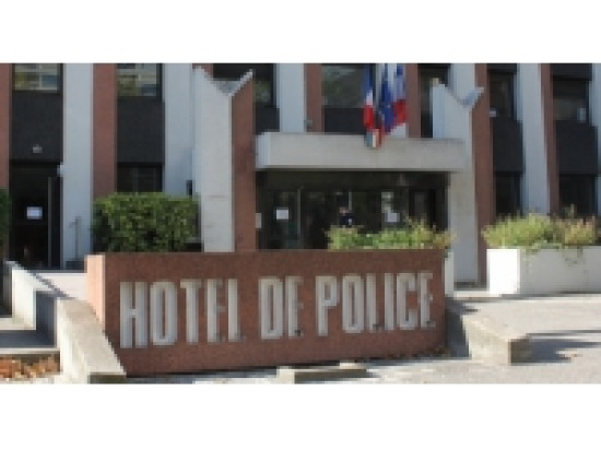 Un jeune de 19 ans pr&eacute;sent&eacute; au parquet pour violences aggrav&eacute;es