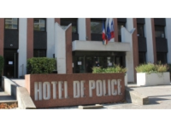 Il fait chanter son agresseur