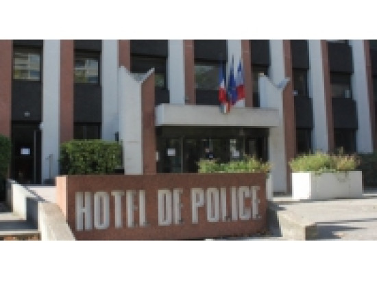 Oullins : le cambrioleur de l'école avait... 10 ans Oullins : le cambrioleur de l'école avait... 10 ans