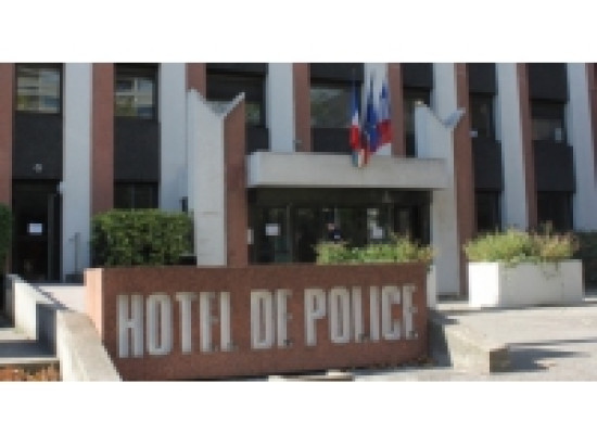 Il employait illégalement des travailleurs slovaques Il employait illégalement des travailleurs slovaques