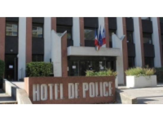 Un homme suspecté de quatre agressions sexuelles arrêté à La Mulatière Un homme suspecté de quatre agressions sexuelles arrêté à La Mulatière