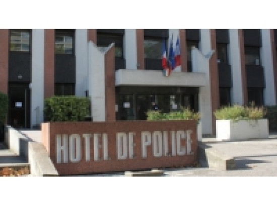 Elle corrigeait ses enfants à coups de ceinture Elle corrigeait ses enfants à coups de ceinture