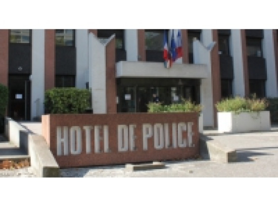 Escroquerie à la Sécurité Sociale : Un médecin généraliste de Bron détourne 350 000 euros Escroquerie à la Sécurité Sociale : Un médecin généraliste de Bron détourne 350 000 euros