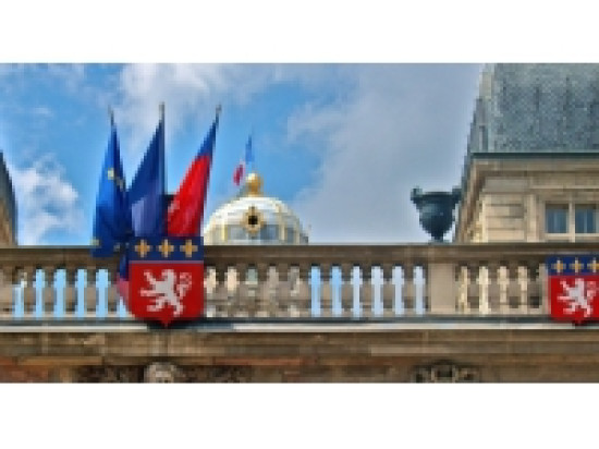 Le salon du logement pour les Jeunes à Lyon en septembre Le salon du logement pour les Jeunes à Lyon en septembre