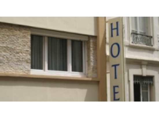 H&ocirc;tellerie du Grand Lyon : fr&eacute;quentation stable mais revenus en hausse