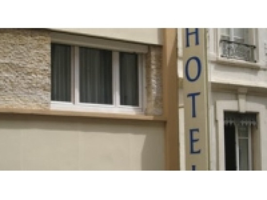 Le Tour de France a boost&eacute; le chiffre d'affaire des h&ocirc;tels lyonnais en juillet