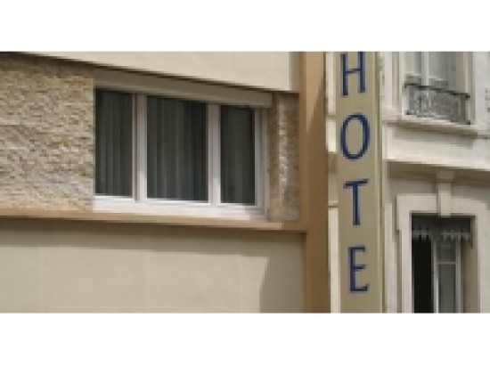 H&ocirc;tellerie lyonnaise : le mois d'ao&ucirc;t fut morose