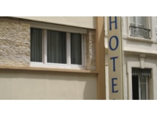 L'h&ocirc;tellerie lyonnaise a fait une bonne rentr&eacute;e en septembre