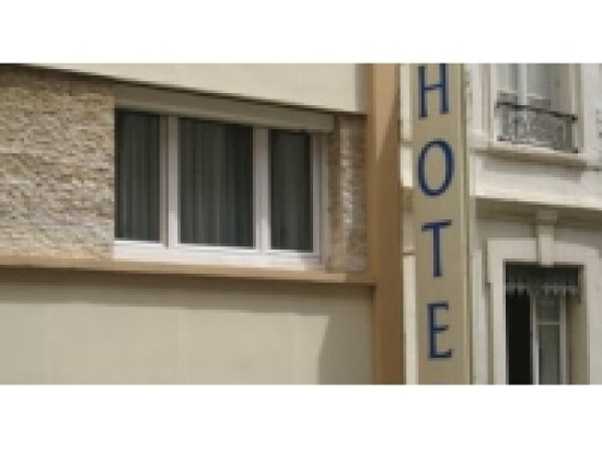 Bilan contrast&eacute; pour l'activit&eacute; h&ocirc;teli&egrave;re du Grand Lyon en 2013