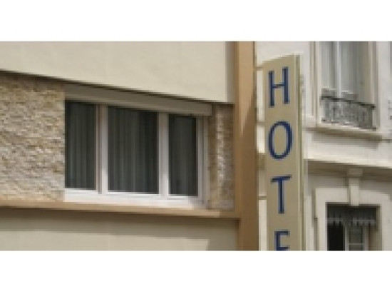 Deux nouveaux h&ocirc;tels trois &eacute;toiles verront le jour dans le Grand Lyon