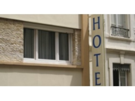 Les professionnels du toursime rhodaniens satisfaits de l'automne