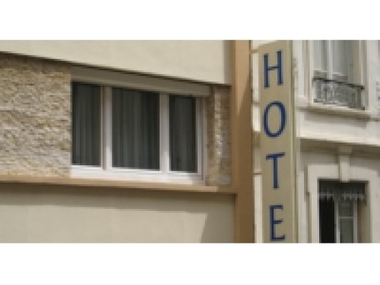 Viol dans un hôtel de Givors Viol dans un hôtel de Givors