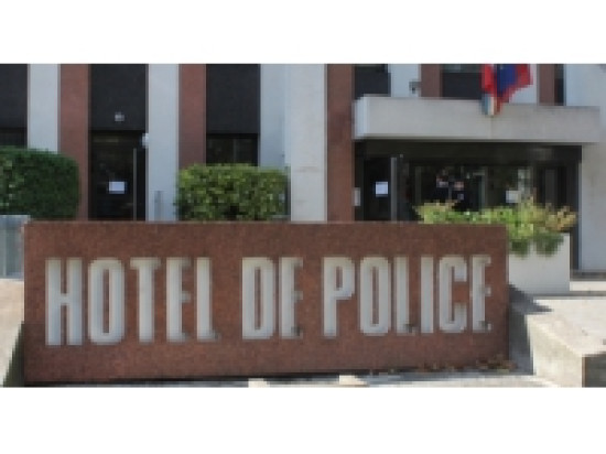 Venissieux : les deux cambrioleurs avaient un contact dans la pharmacie Venissieux : les deux cambrioleurs avaient un contact dans la pharmacie