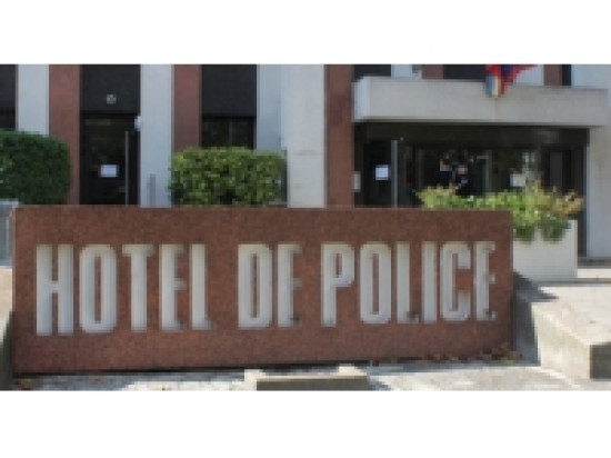 Lyon : elle s'en prend à ses éducateurs dans un foyer du 6e Lyon : elle s'en prend à ses éducateurs dans un foyer du 6e