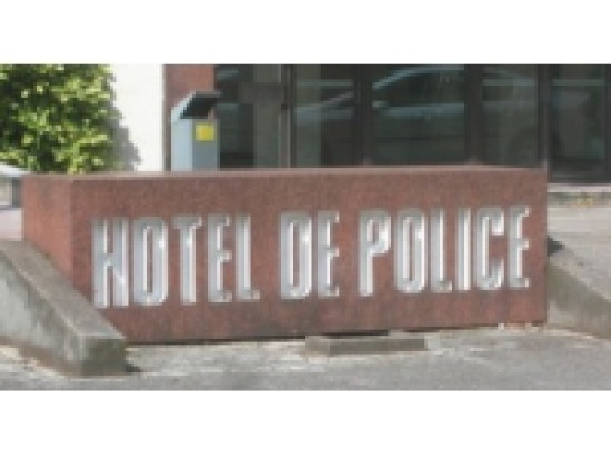 Un Lyonnais de 28 ans poursuivi pour exhibition sexuelle Un Lyonnais de 28 ans poursuivi pour exhibition sexuelle