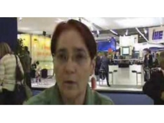 Le défenseur des droits à Lyon vendredi Le défenseur des droits à Lyon vendredi