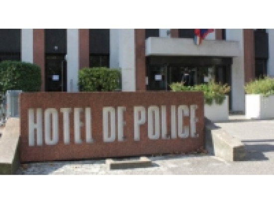 Menaces de mort et propos antis&eacute;mites : une bagarre d&eacute;g&eacute;n&egrave;re &agrave; Villeurbanne