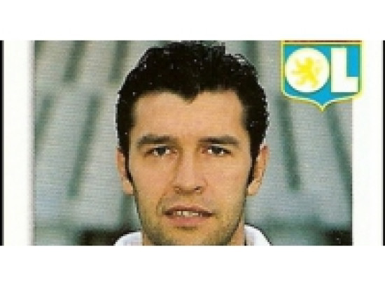 Qui est Hubert Fournier le nouvel entra&icirc;neur de l'OL ?