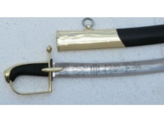 Nord Isère : le catalogue du Hussard cesse de paraître Nord Isère : le catalogue du Hussard cesse de paraître