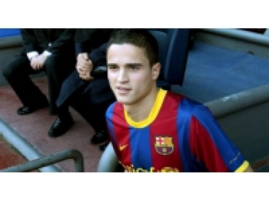 Mercato : l'OL veut convaincre Afellay Mercato : l'OL veut convaincre Afellay