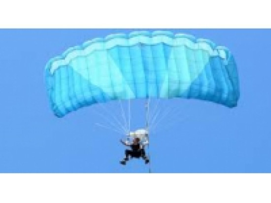 Les meilleurs femmes parachutistes à Lyon-Corbas ce weekend Les meilleurs femmes parachutistes à Lyon-Corbas ce weekend