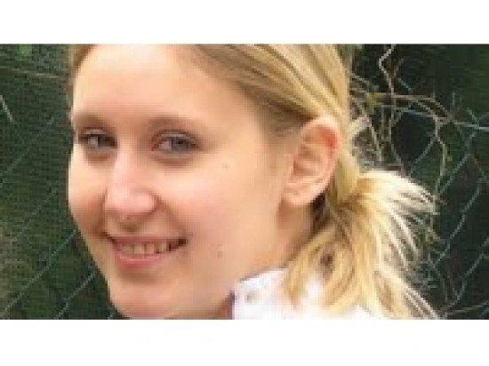 Accus&eacute; sur Internet du meurtre de sa fille, le p&egrave;re de Marine Boisseranc contre-attaque