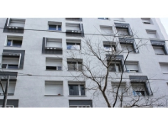 Lyon : un salon ce mercredi pour aider les jeunes &agrave; trouver un logement